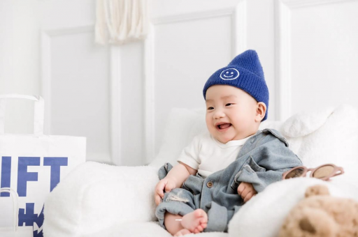 金昌孕妇做内检疼的大叫