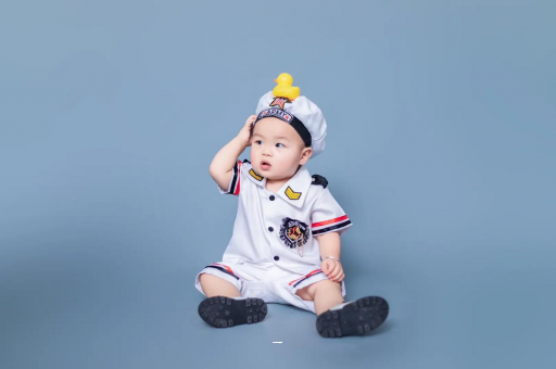 金昌为什么孕妇容易生气