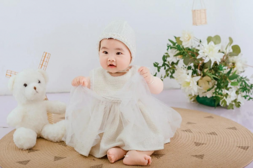 金昌孕妇孕期检查项目