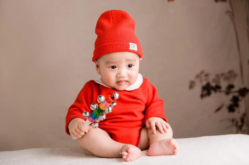 金昌孕妇发高烧怎么退烧