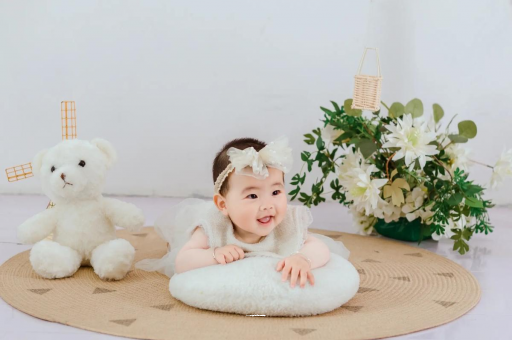 金昌宝宝的虾粥怎么做