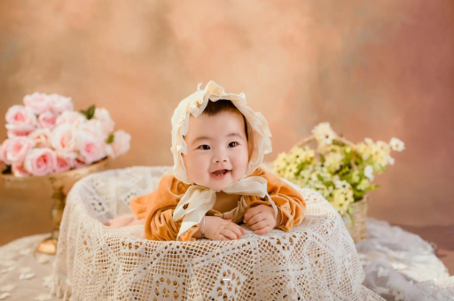 金昌孕妇风热感冒食疗