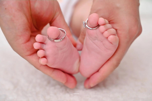 金昌孕妇宫缩是什么意思